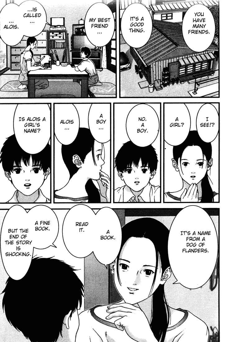 Page 11 Chapter 38 01