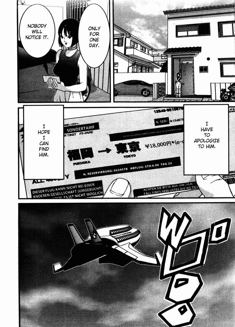 Page 14 Chapter 38 01