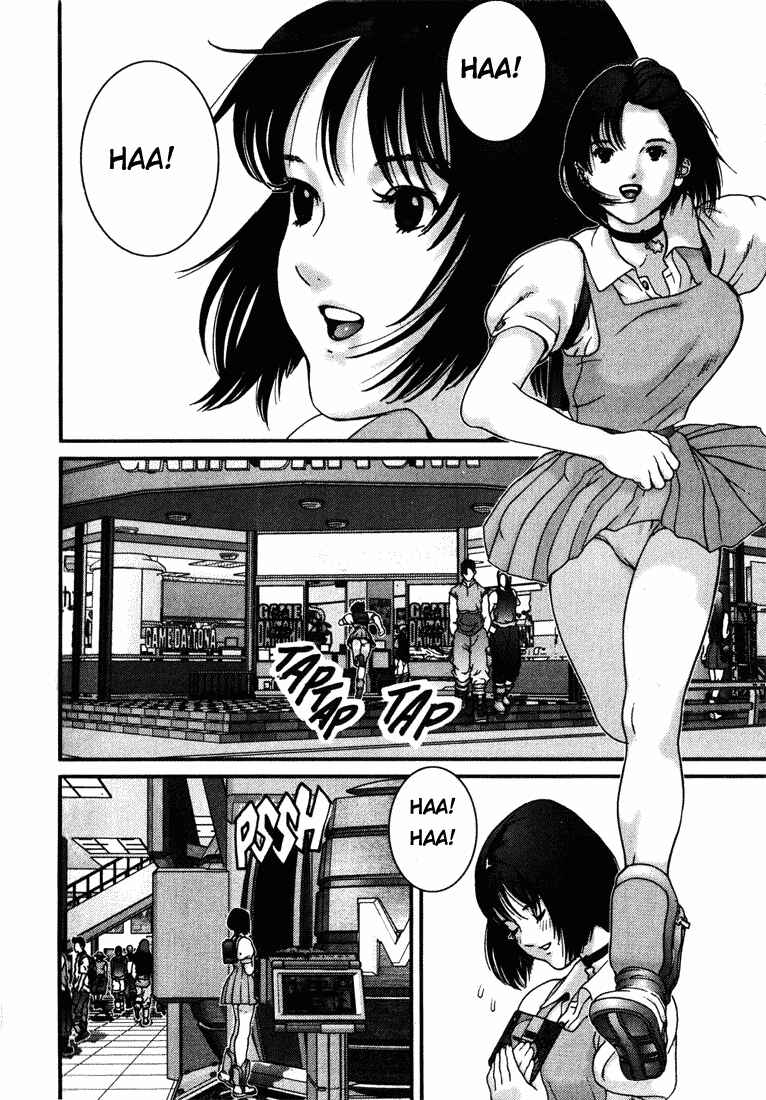 Page 2 Chapter 38 01