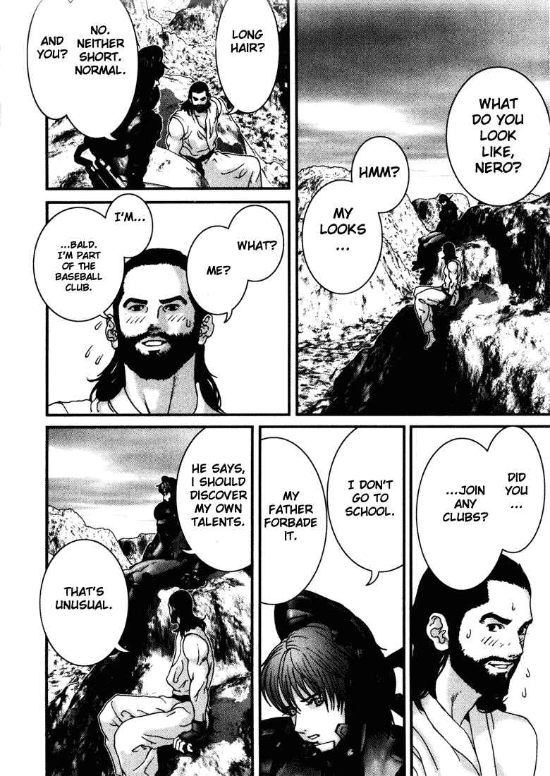 Page 4 Chapter 38 01