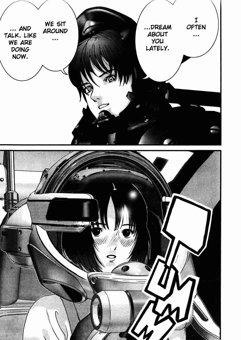 Page 5 Chapter 38 01