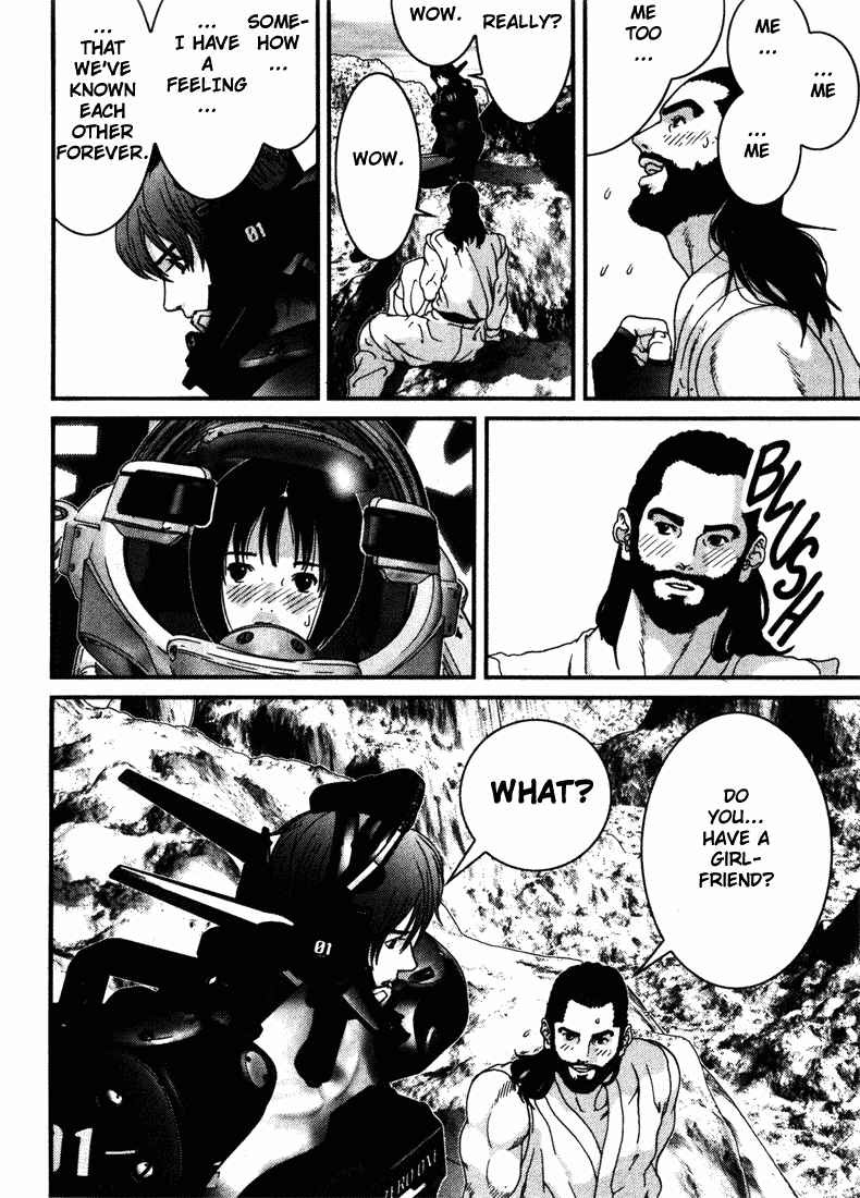 Page 6 Chapter 38 01