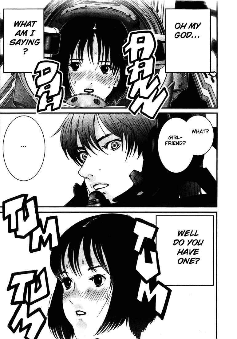 Page 7 Chapter 38 01