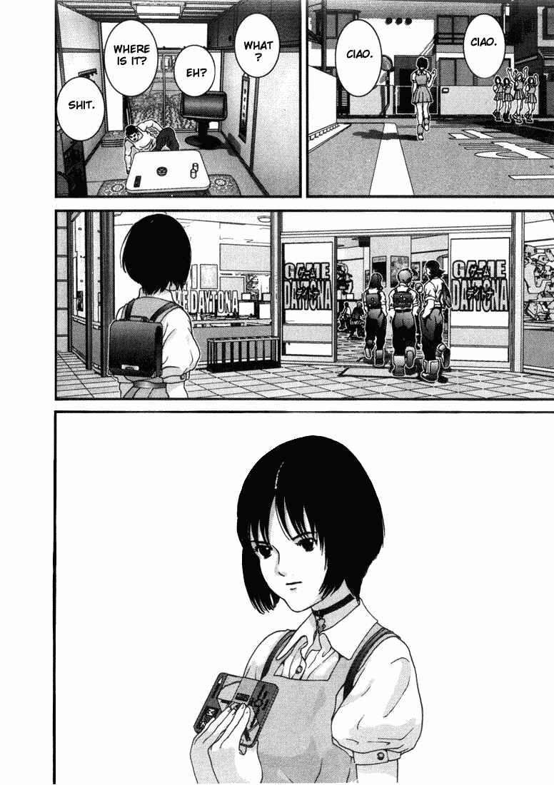 Page 13 Chapter 35 01