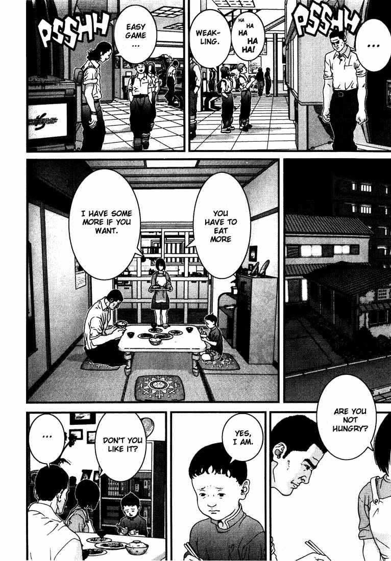 Page 6 Chapter 35 01