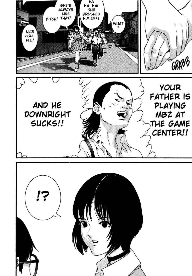 Page 8 Chapter 35 01