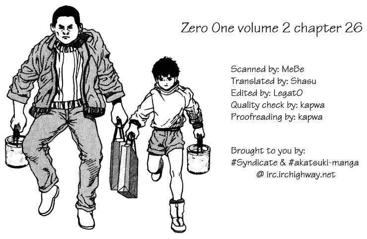 Page 1 Chapter 26 01