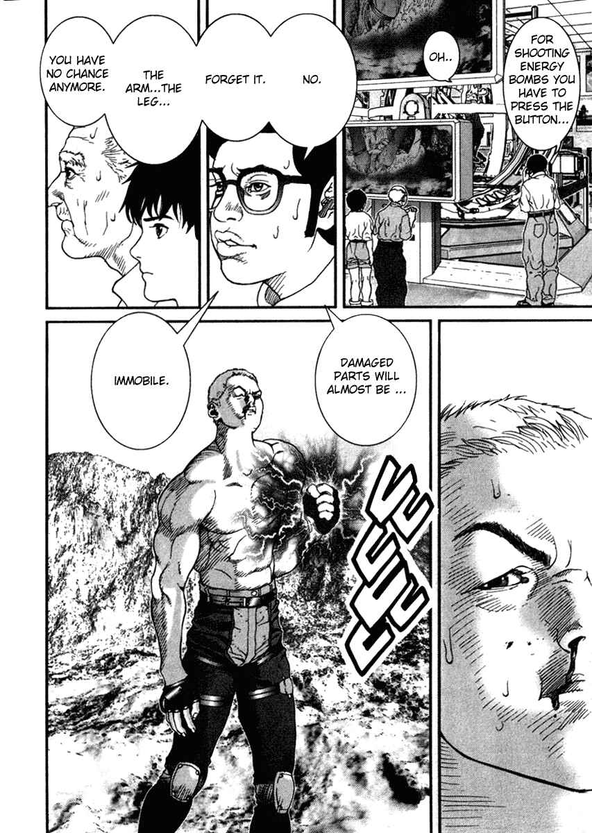 Page 11 Chapter 26 01