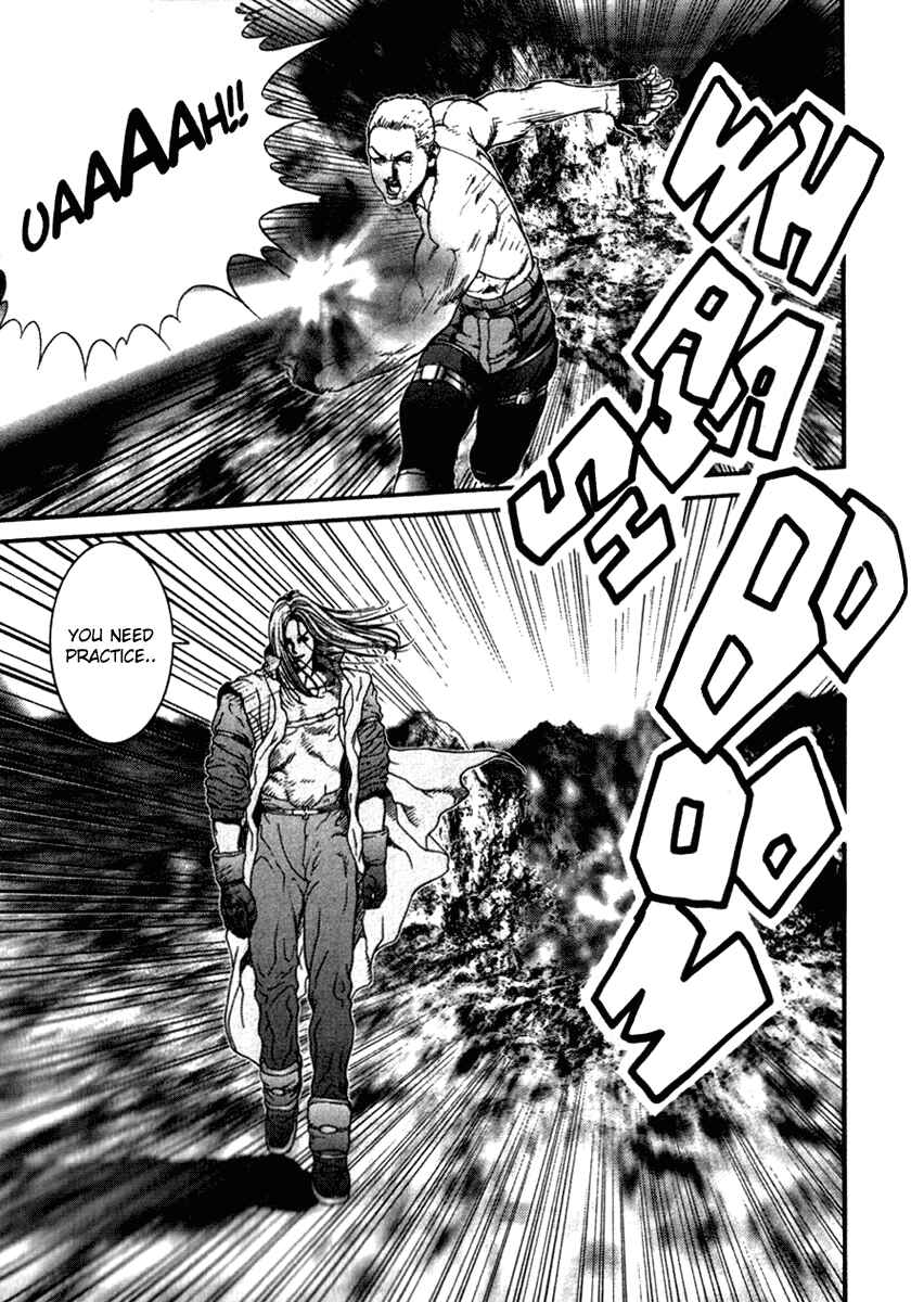 Page 12 Chapter 26 01
