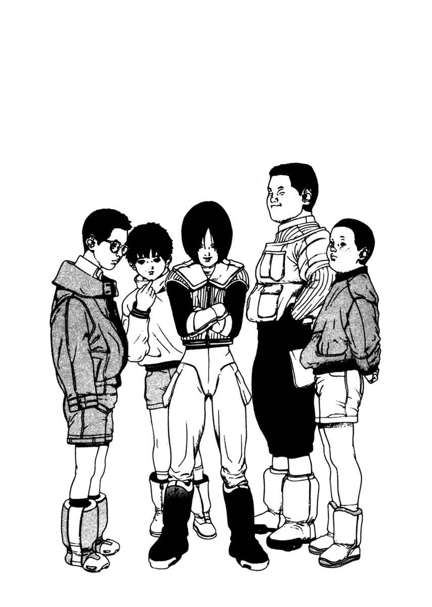 Page 17 Chapter 26 01