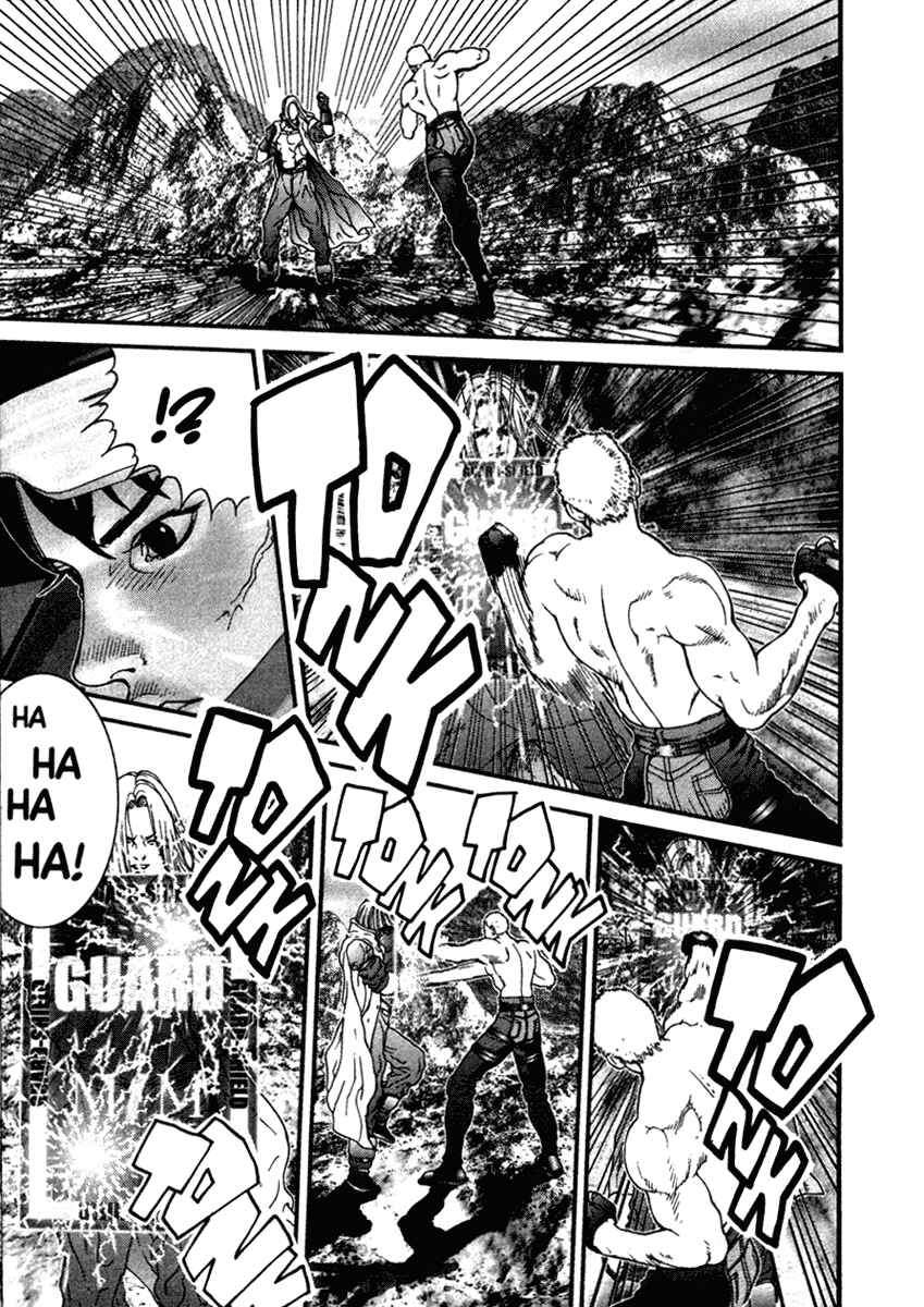 Page 4 Chapter 26 01