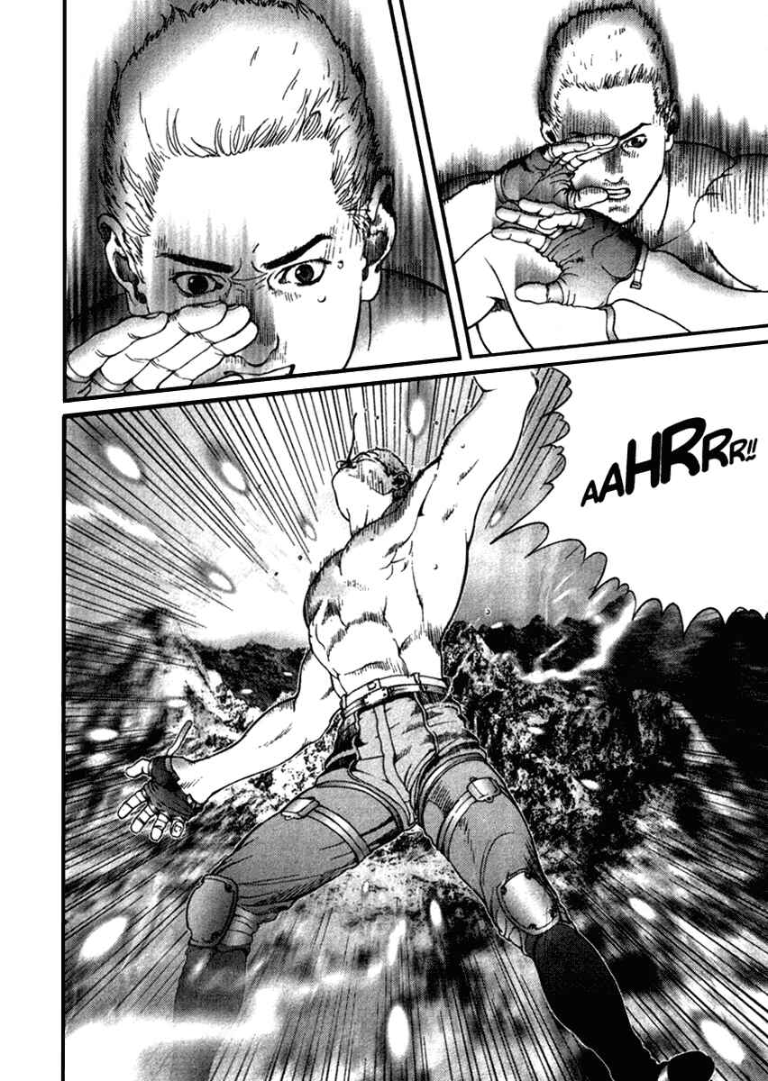 Page 7 Chapter 26 01