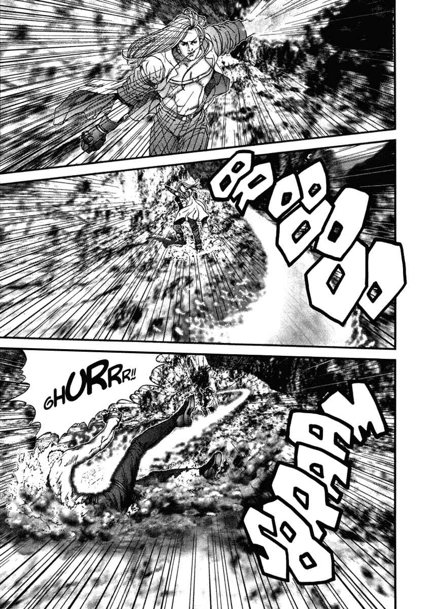 Page 8 Chapter 26 01