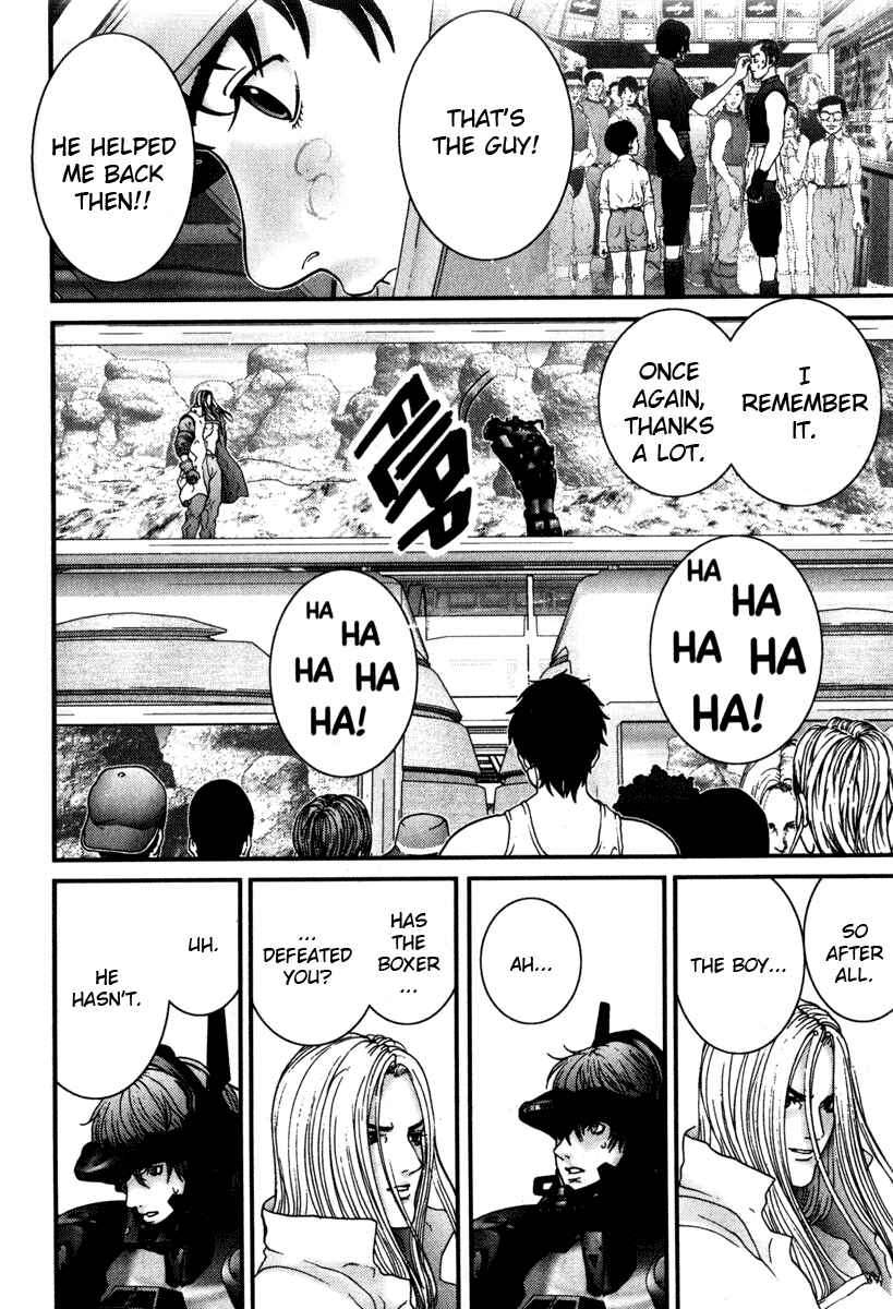 Page 10 Chapter 30 01