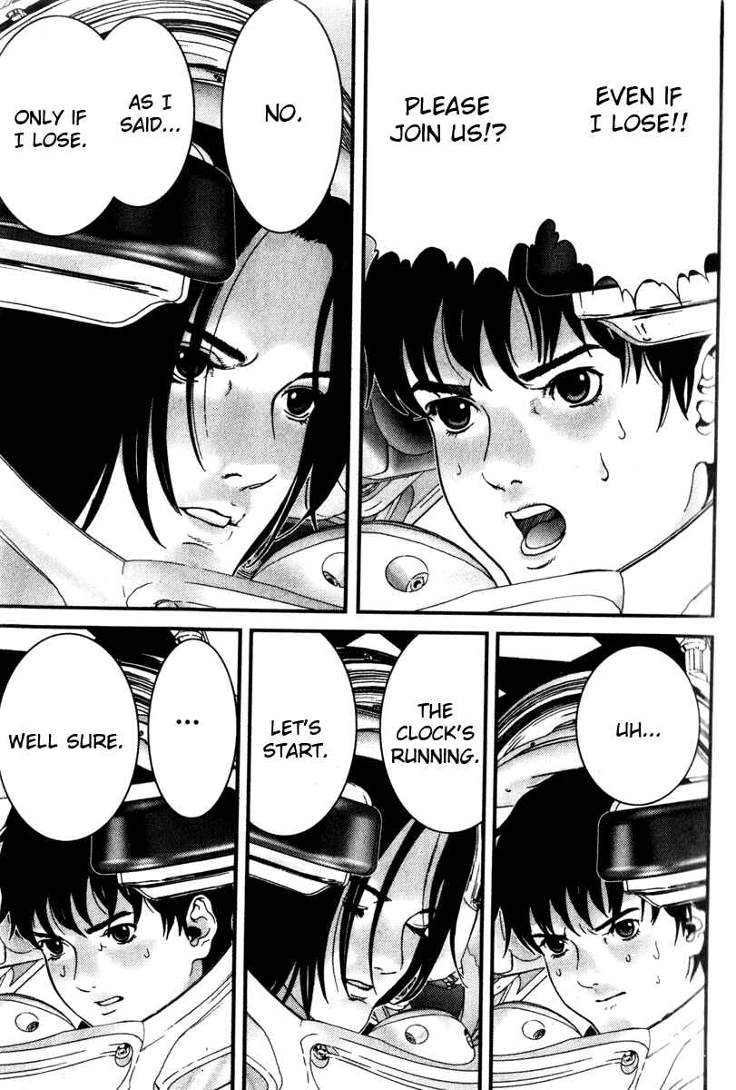 Page 11 Chapter 30 01