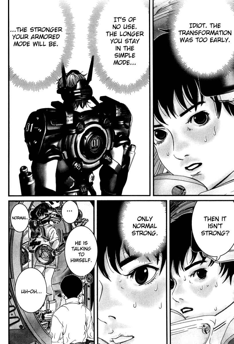 Page 12 Chapter 30 01
