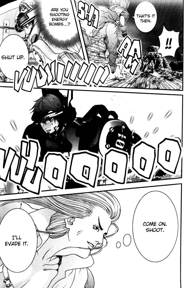 Page 13 Chapter 30 01