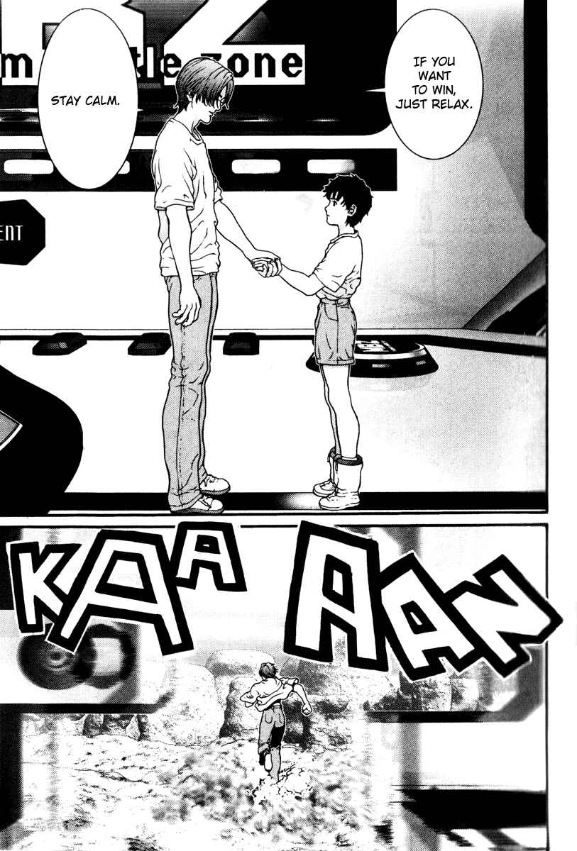 Page 3 Chapter 30 01