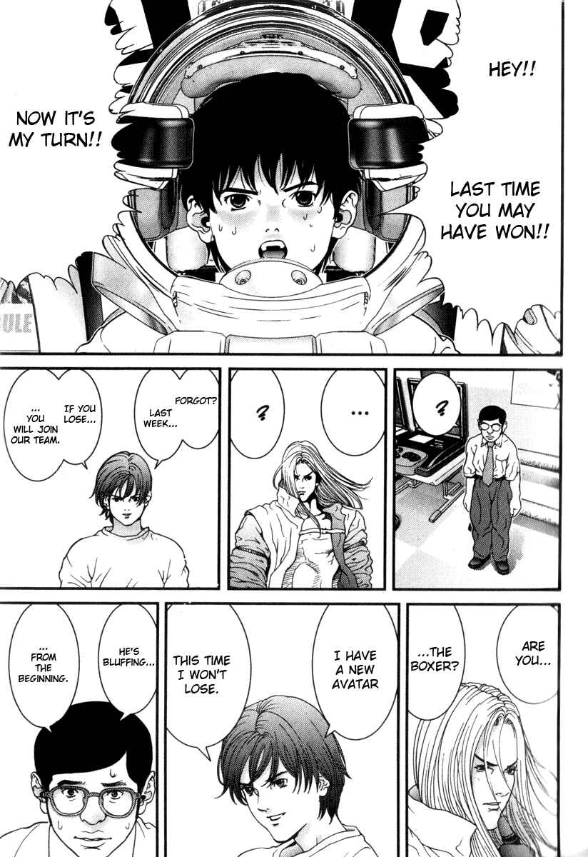 Page 5 Chapter 30 01