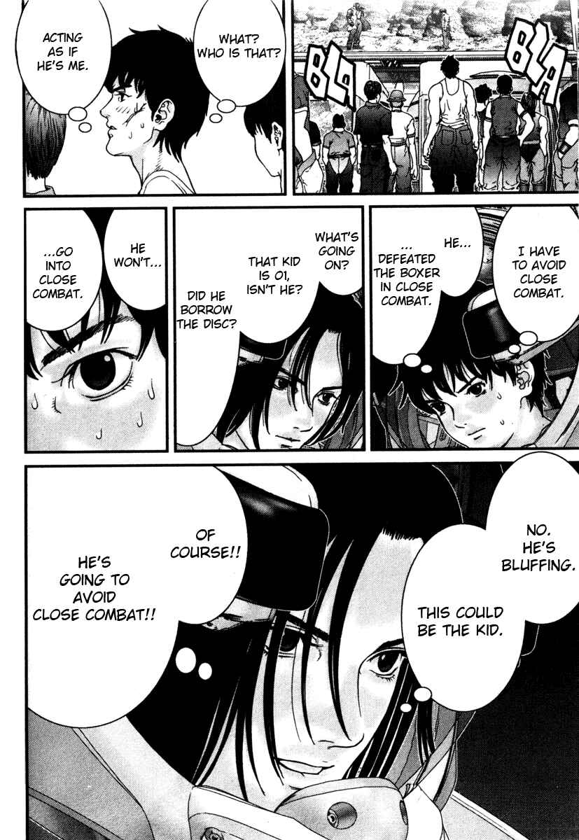 Page 6 Chapter 30 01