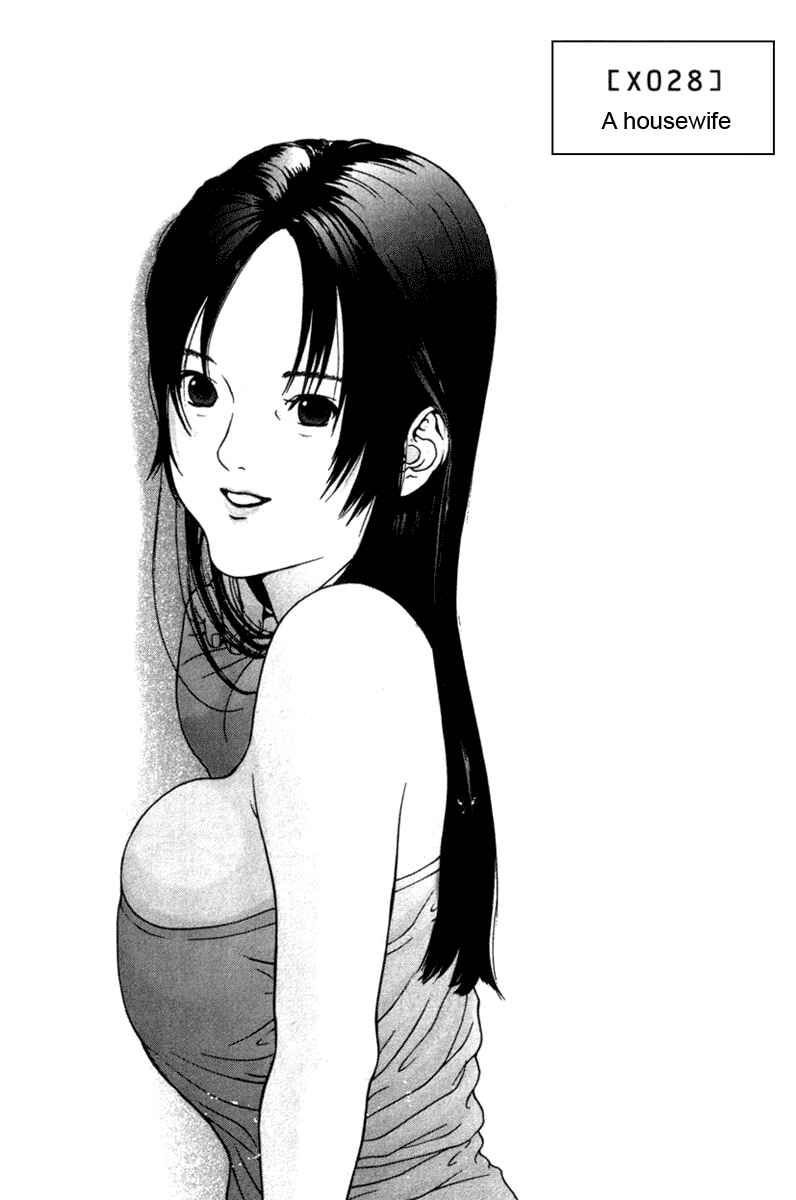 Page 1 Chapter 28 01