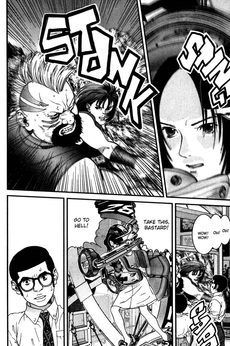 Page 10 Chapter 28 01