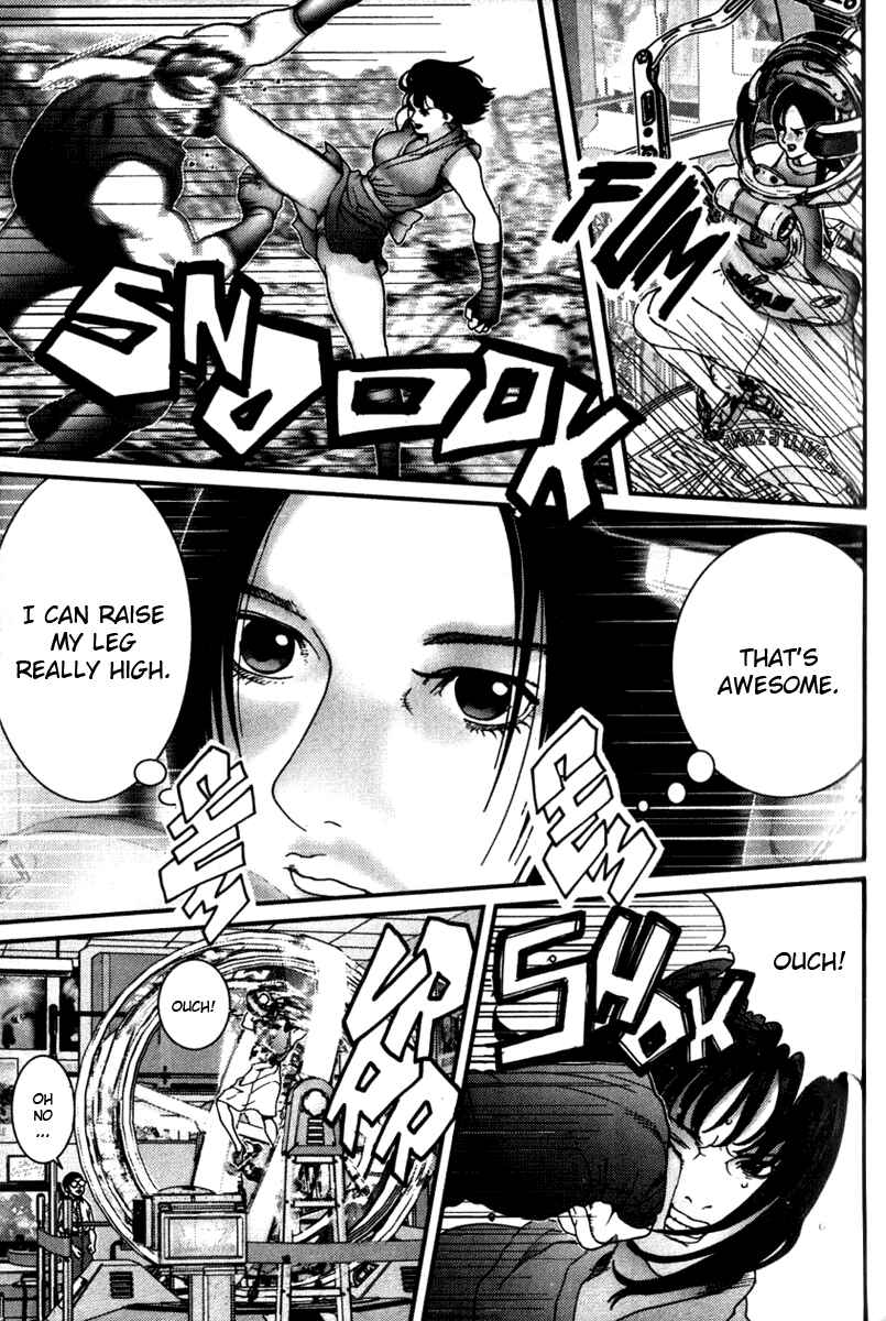 Page 11 Chapter 28 01