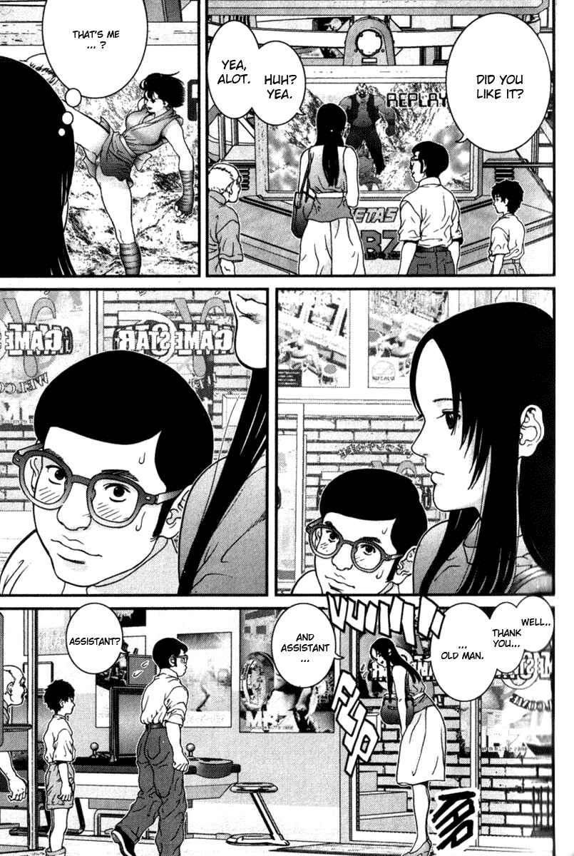 Page 13 Chapter 28 01