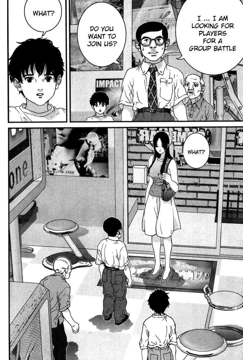 Page 14 Chapter 28 01