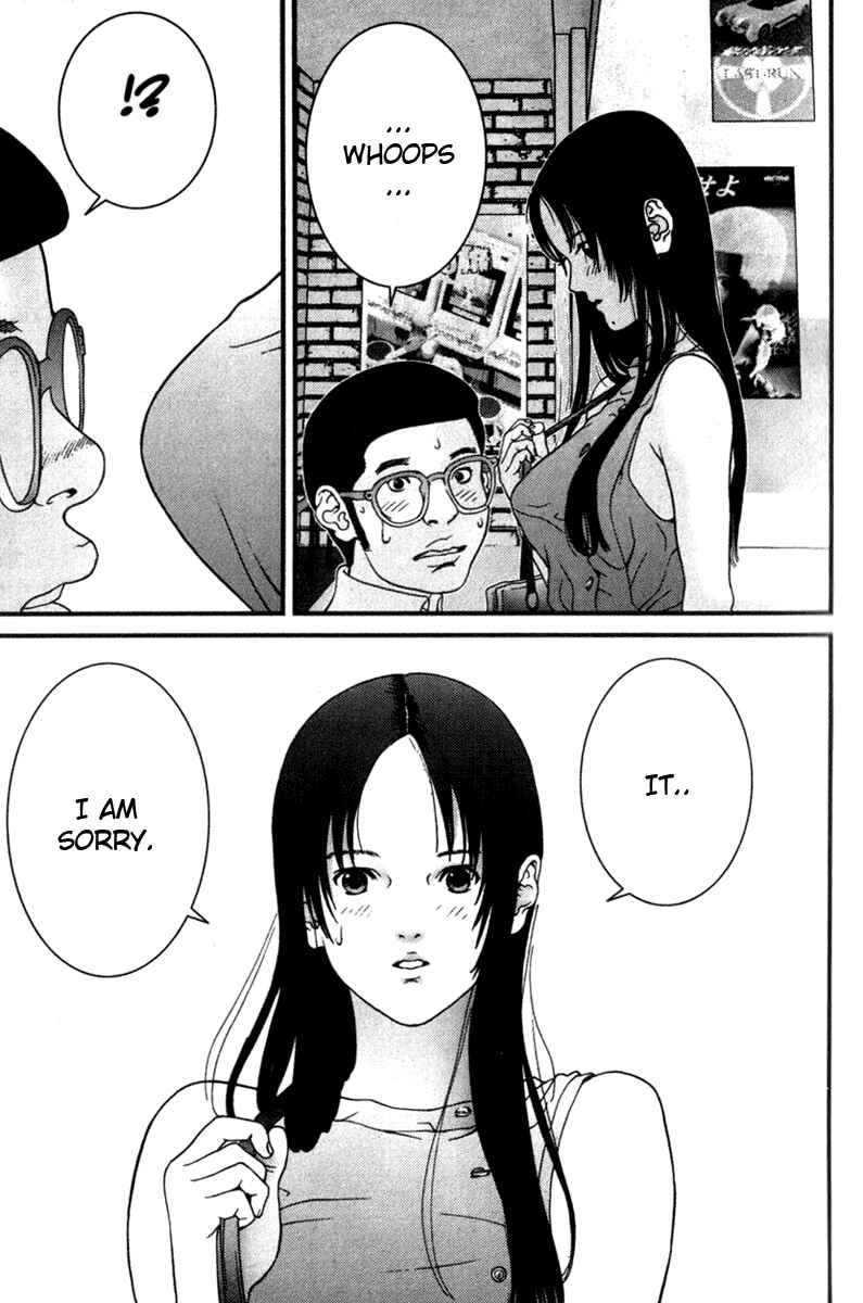 Page 3 Chapter 28 01