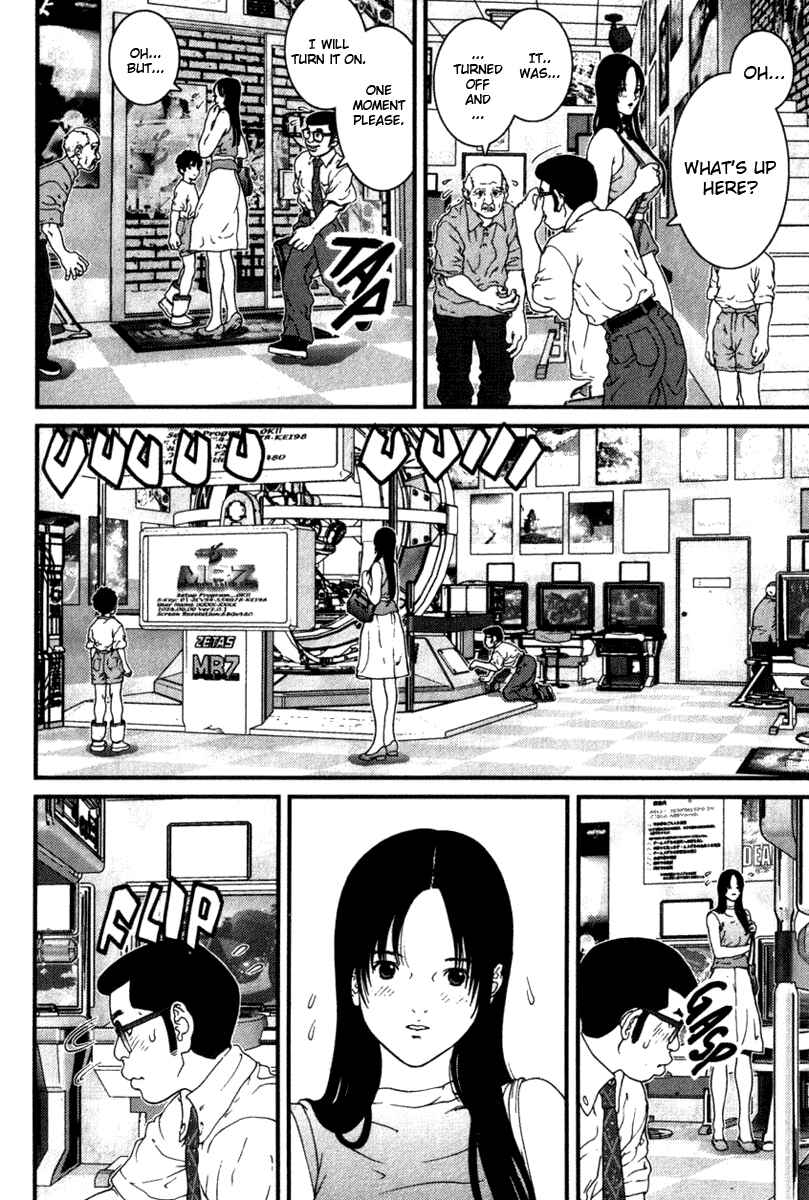 Page 4 Chapter 28 01