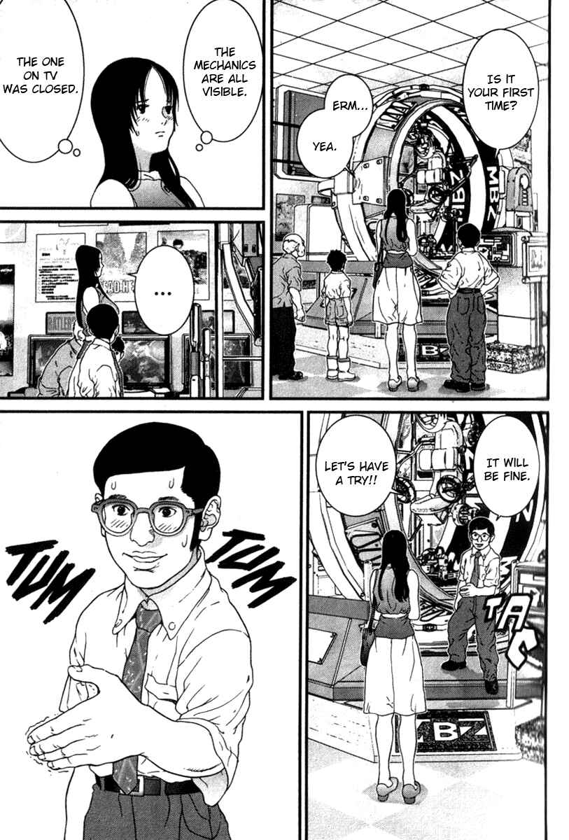 Page 5 Chapter 28 01