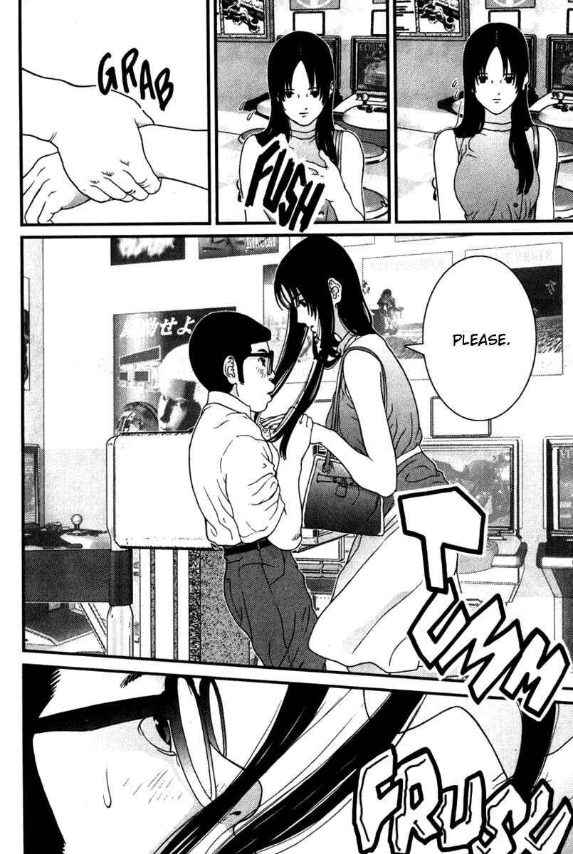 Page 6 Chapter 28 01