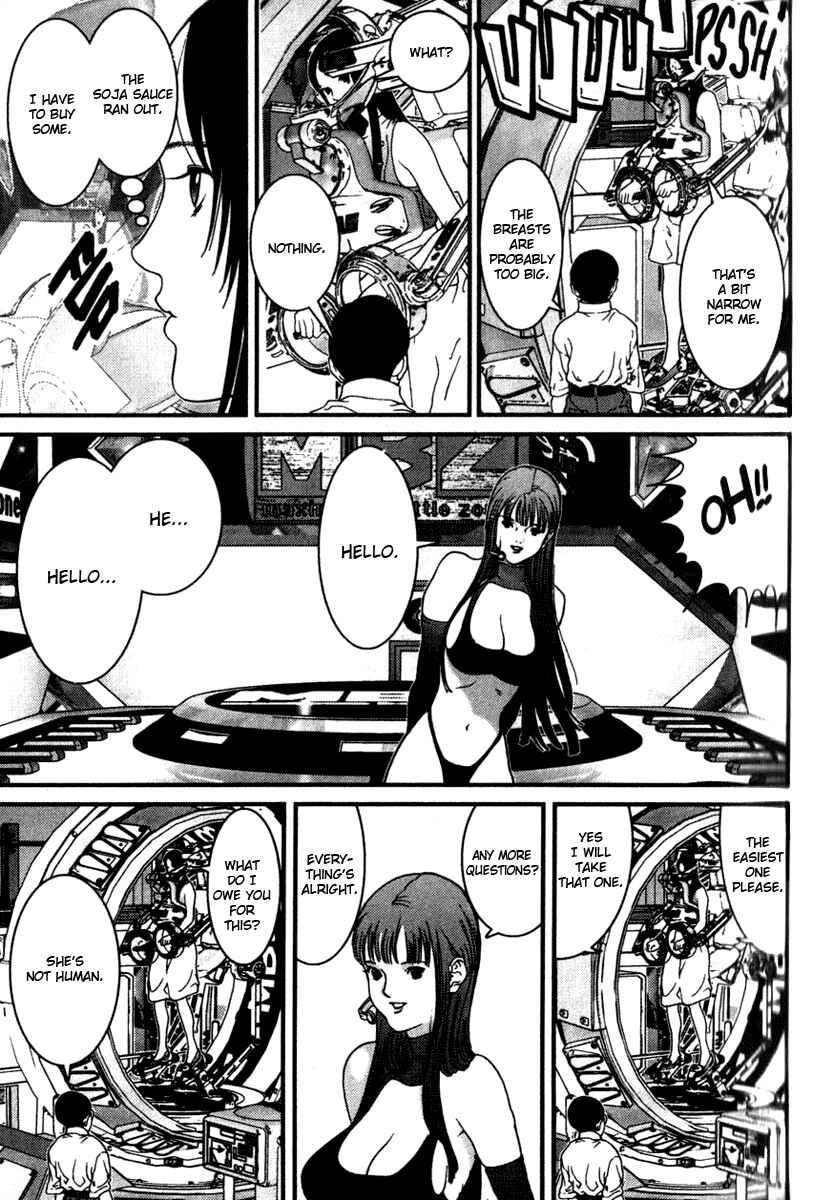 Page 7 Chapter 28 01