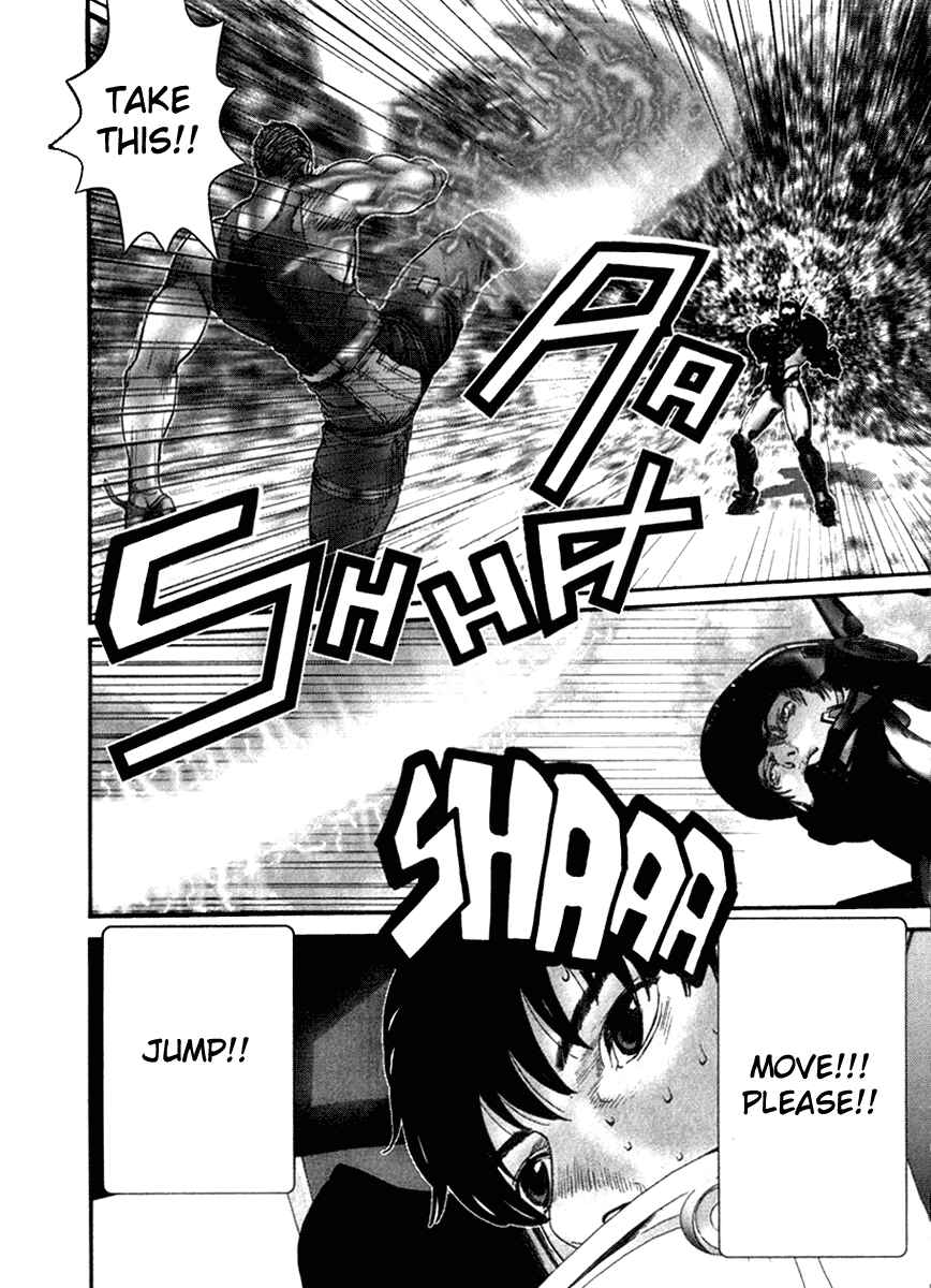 Page 10 Chapter 18 01
