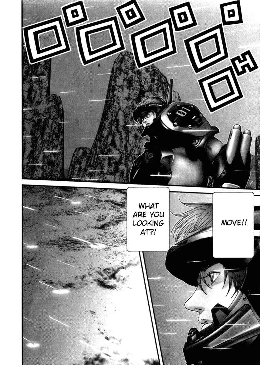 Page 8 Chapter 18 01
