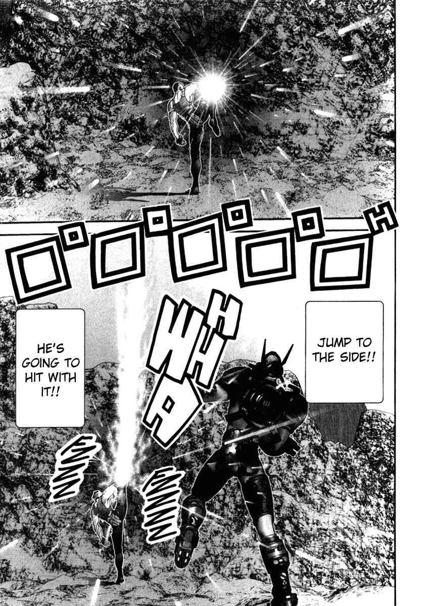 Page 9 Chapter 18 01