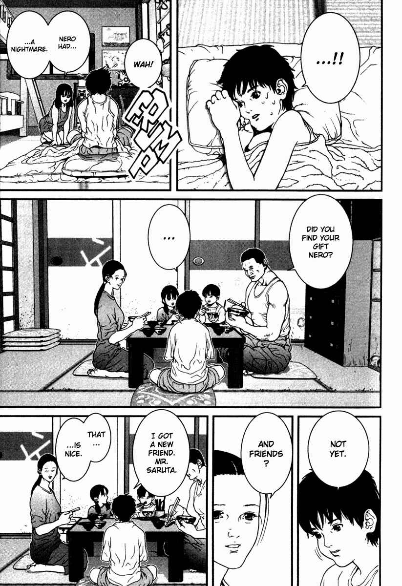 Page 3 Chapter 23 01