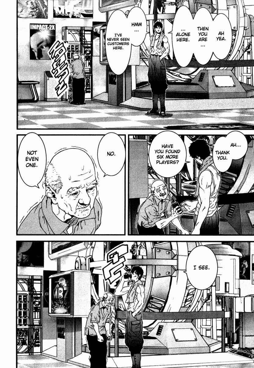 Page 6 Chapter 23 01