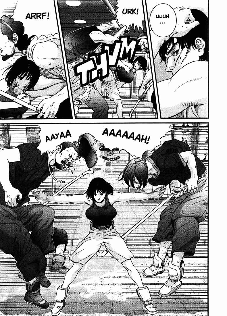 Page 11 Chapter 39 01