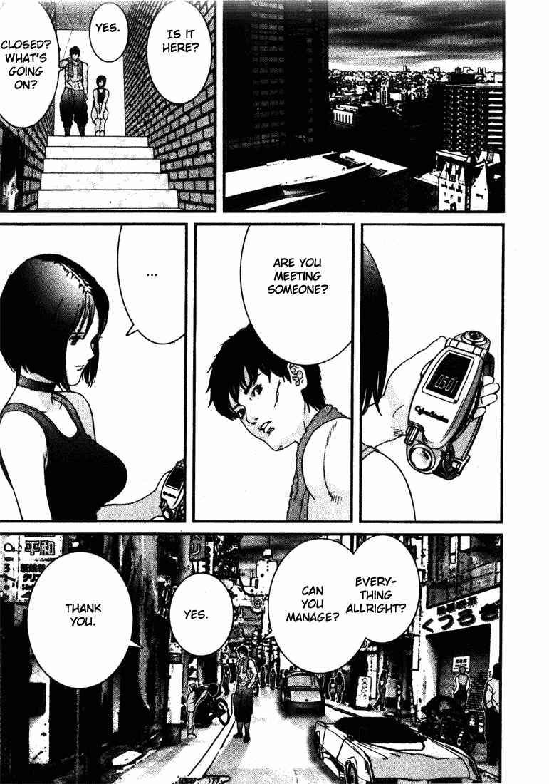 Page 13 Chapter 39 01