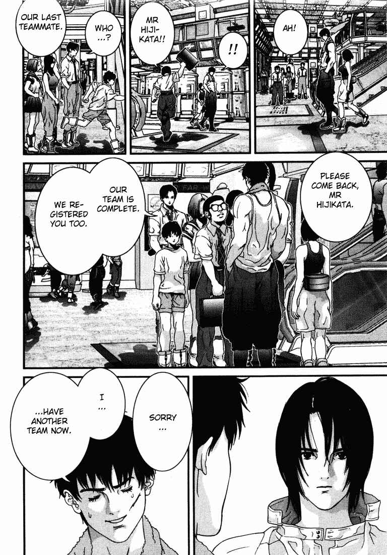 Page 6 Chapter 39 01