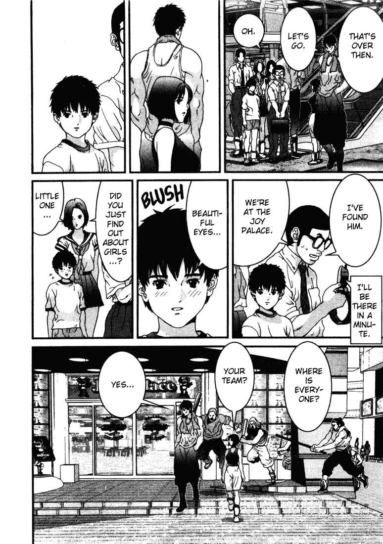 Page 8 Chapter 39 01