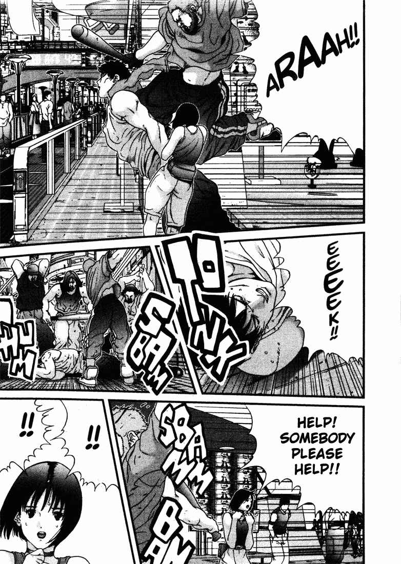 Page 9 Chapter 39 01