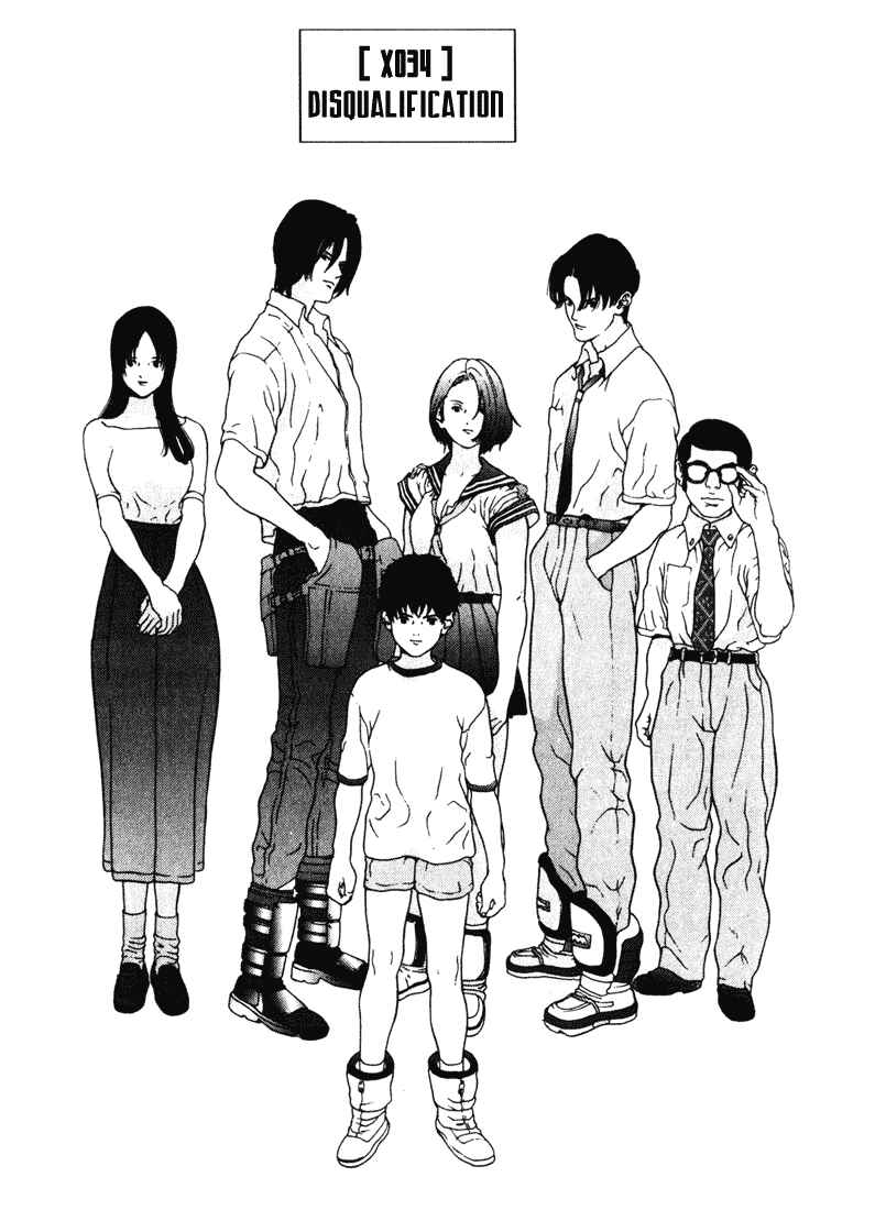 Page 1 Chapter 34 01