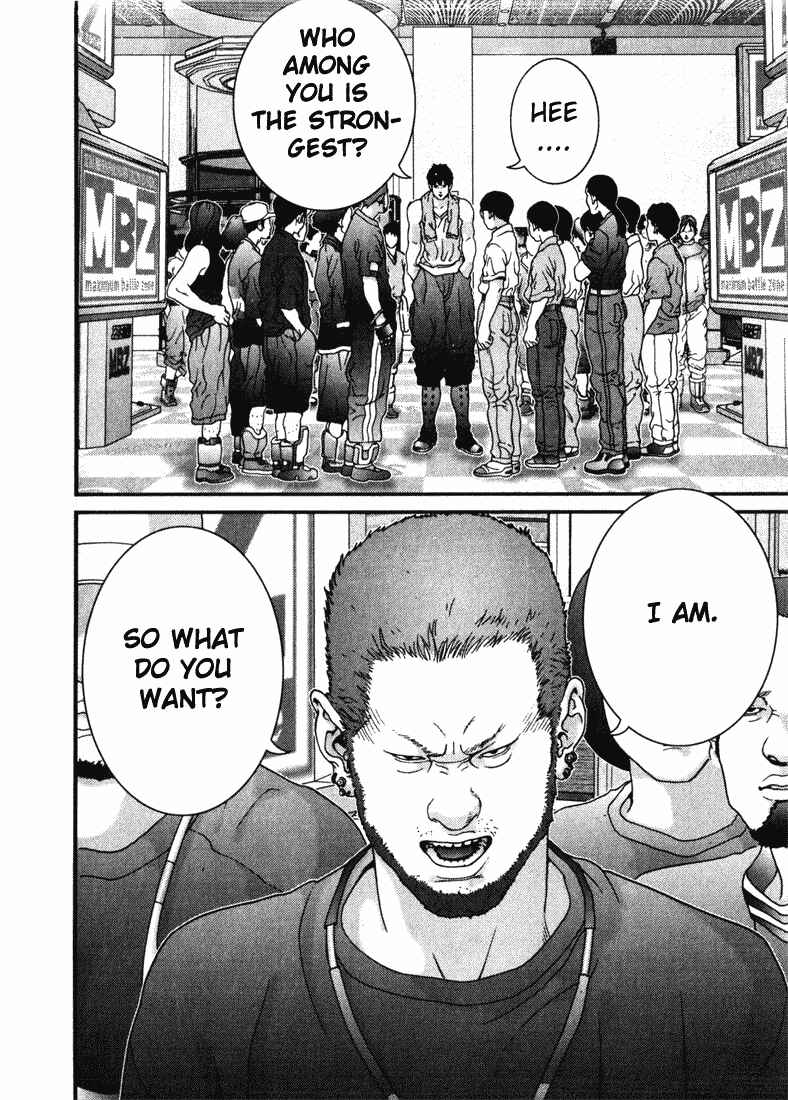Page 12 Chapter 34 01