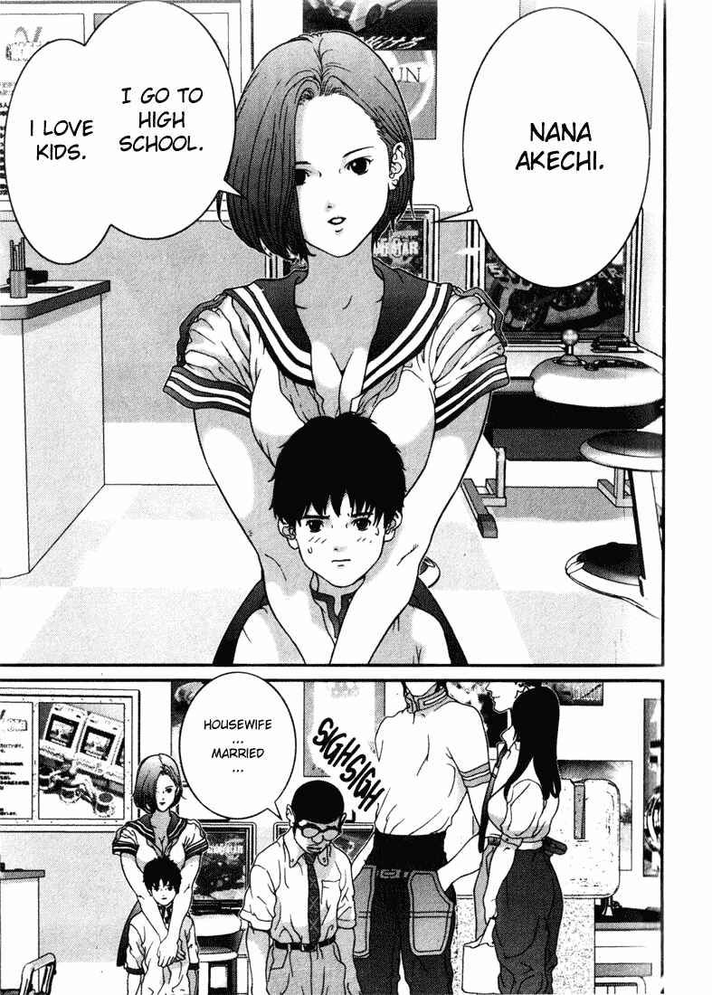 Page 9 Chapter 34 01