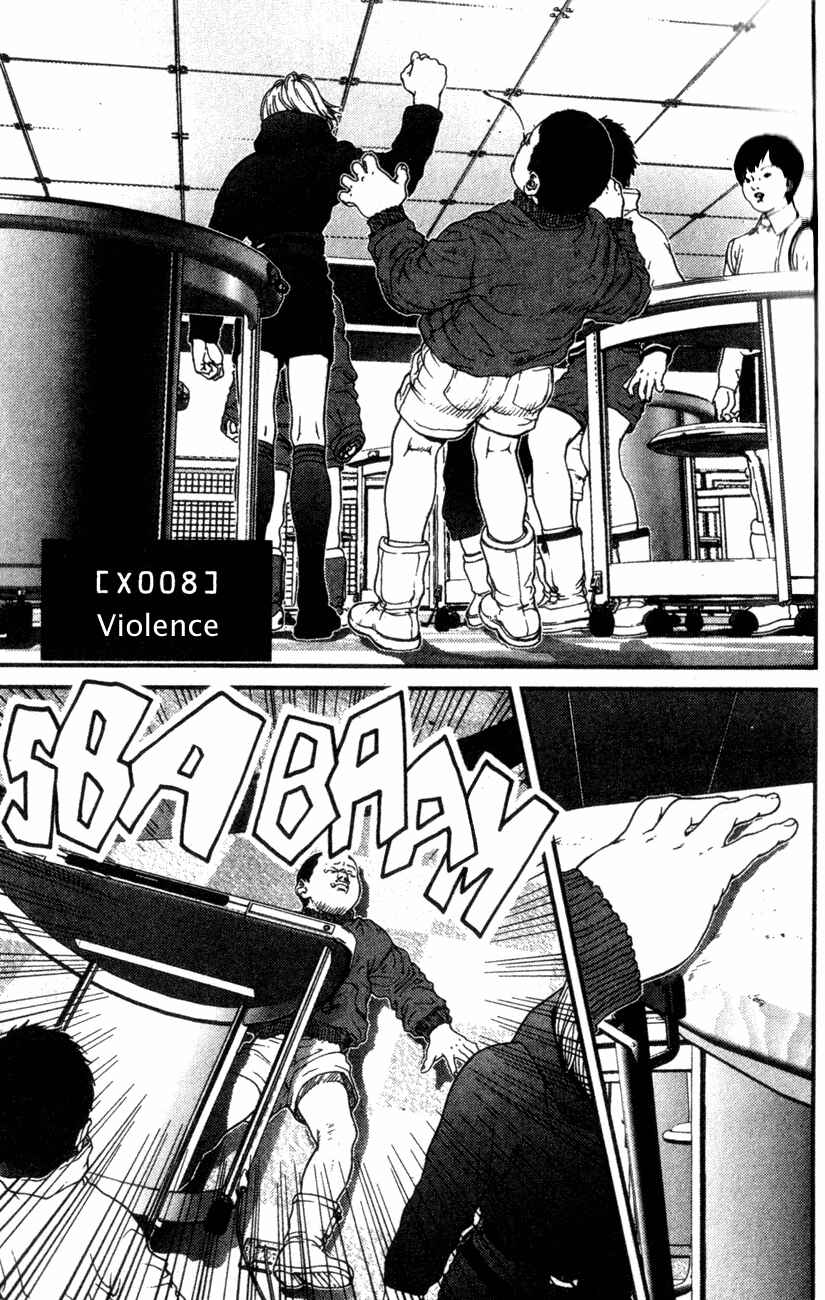 Page 1 Chapter 8 01