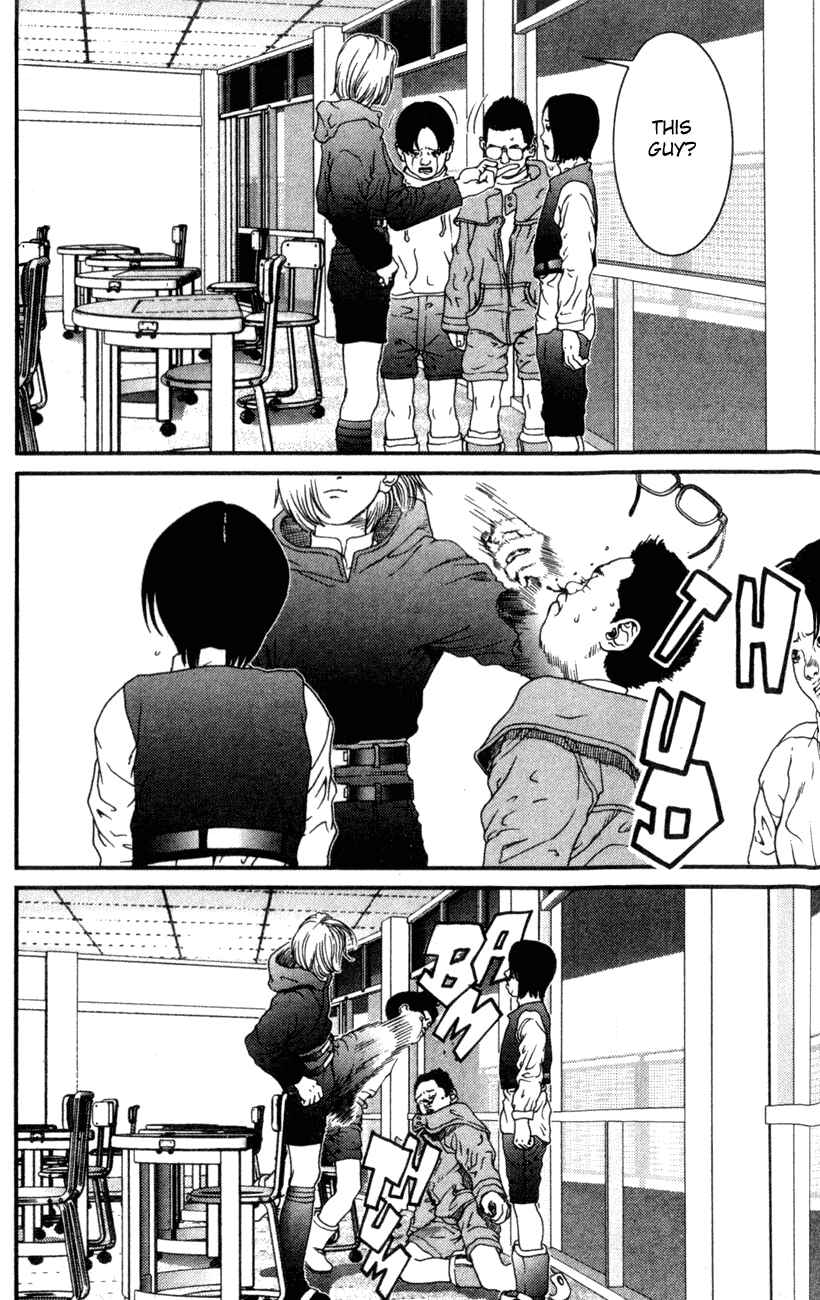 Page 10 Chapter 8 01