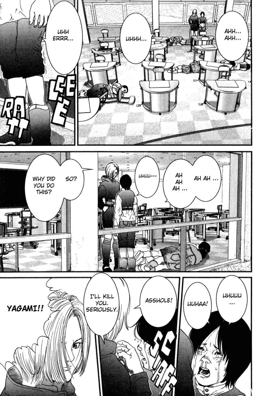 Page 11 Chapter 8 01